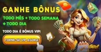 Jogo Aviator 37A