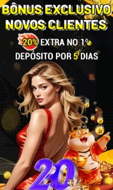 Estatísticas Crash Games 37A