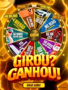 Estratégias Crash Games 37A