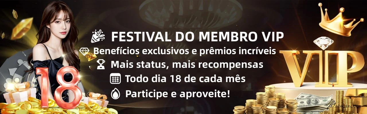 Estatísticas Esportivas 37A