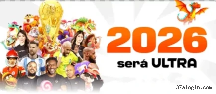 Experiência VIP 37A