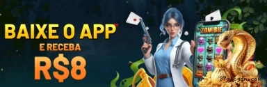 Diretório de Jogos 37A