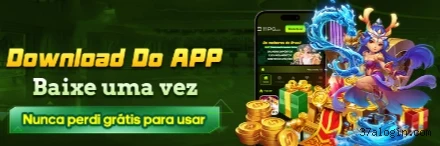 Segurança 2FA 37A