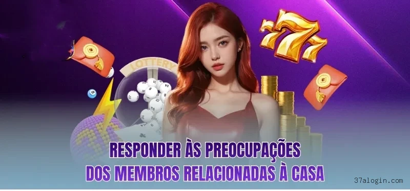 Tecnologia da Plataforma 37A
