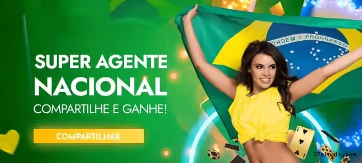 Sistemas de Segurança 37A