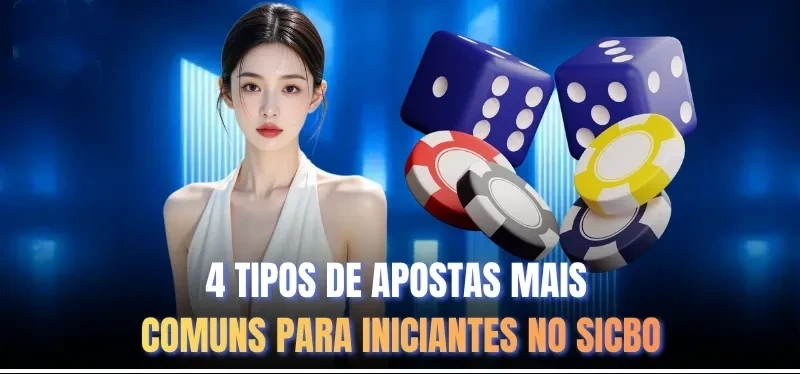 Promoções Sazonais 37A
